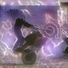 Евгений Жилкин, 01.10.1984, Ташкент