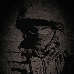 Николай Николаев, Новосибирск