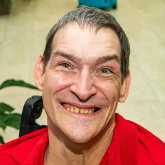 Николай Гадалов, 26.05.1978, Хабаровск