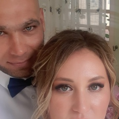 Эвелина Новикова, 23.02, Уфа