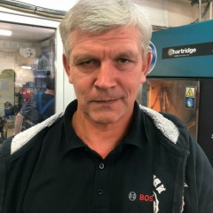 Ваня Черкасов, 17.04.1990, Москва