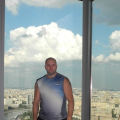 Вячеслав Яшкардин, 26.05.1979, Йошкар-Ола