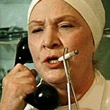 Александра Ритвинская, 05.09, Екатеринбург