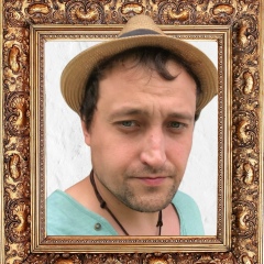 Антон Горбачёв, 22.09.1986, Брянск