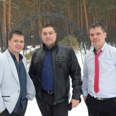 Ильгиз Нургалиев, 21.07.1987, Чишмы