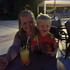 Татьяна Тюрина