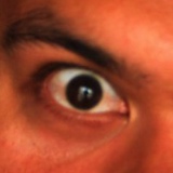 Юрий Павлов, 12.12, Мурманск