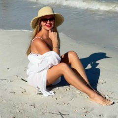 Дарья Чучупал, 14.01, Строитель