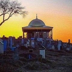 Ashab Ashab, 05.04.2006, Москва