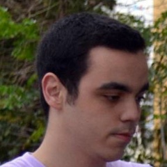 Rodrigo Rodrigues, 23.03.1991, São Paulo