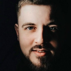 Евгений Предченко, 13.11.1991, Оренбург