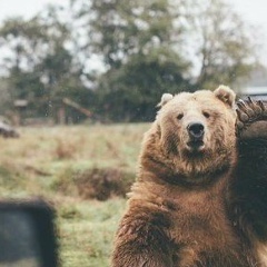 Самад Бердибаев, 20.10, Астана