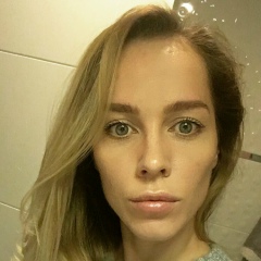 Софья Грачева, 18.12