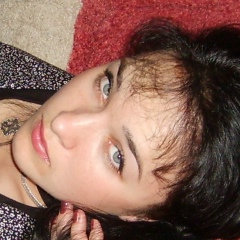 Юлиана Дронова, 30.12