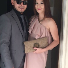 Олжас Алпыспаев, 27.11, Алматы