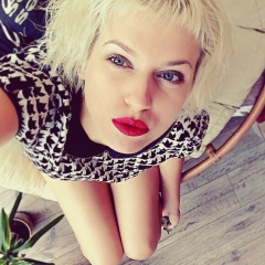 Galchonok Galchonok, 04.12.1986