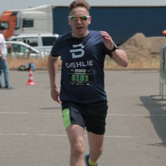 Иван Черемных, 06.05.1985, Челябинск