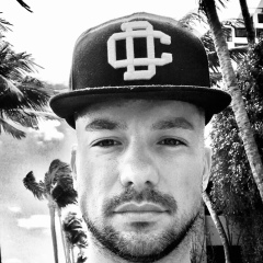 Вадим Котельников, 24.09.1984, Санкт-Петербург