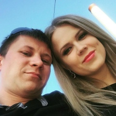 Анастасия Помыткина, 04.05