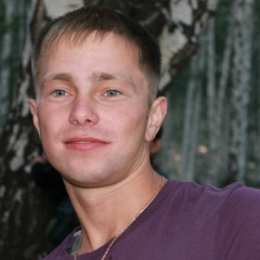 Александр Леонов, Екатеринбург