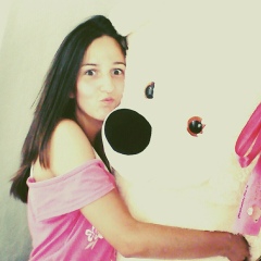 Юлія Котига, 03.06.2002, Богуслав