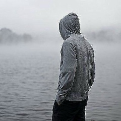 Магомед Абылаев, 22.03.1988, Челябинск