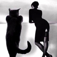 Tanya Tanya, 18.11.1986, Москва