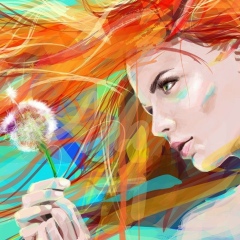 Наталья Михайлова, 19.08, Санкт-Петербург