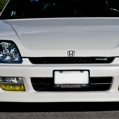 Иван Григорьев, 22.04.1988, Екатеринбург