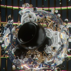 Денис Успенский, 25.11, Астана