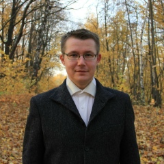 Булат Мухамеджанов, 31.05.1985, Казань