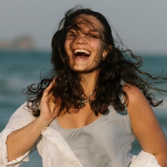 Дарья Сафонкина, 03.12, Новосибирск