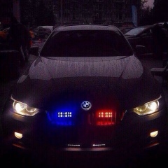 Shamsud Tokaev, 31.05, Москва