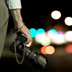 Аскар Шаршенбеков, 24.06.1996, Бишкек