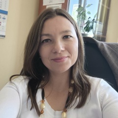 Светлана Шипунова, 11.08.1984, Уфа