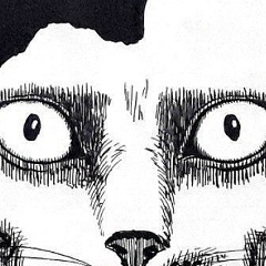 Nero Dmc, 16.05.1902, Москва