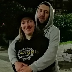 Денис Шмелёв, 12.12.1983