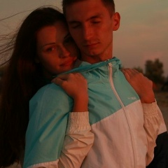 Сашке Лейбак, 07.01.1988