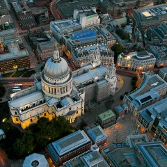 Мадияр Алпысбаев, 17.11.1987, Аягоз