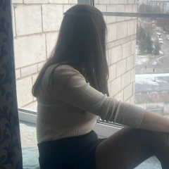 Татьяна Павлушкина, 15.03.1990, Донецк