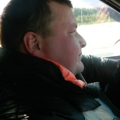 Артём Пителяев, 05.01.1987, Кондопога