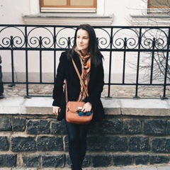 Татьяна , 15.07