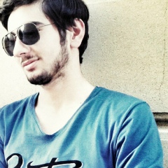 Qeyret B-Zade, 19.02.1995, Баку