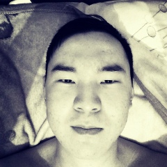 Maksat Djarmuhambetov, 22.06, Алматы