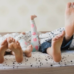 Владка Литвин, 15.05.1987, Киев