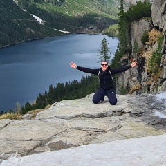 Чеслав Трусило, 30.12.1993