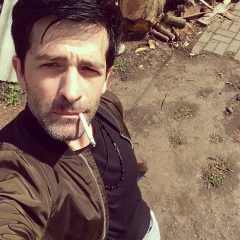 Gio Tavadze, 05.05.1982, Львов