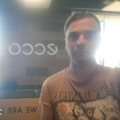 Anatoliy Semericov, 06.07