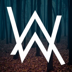 Александр Вон, 02.08.1988, Астана