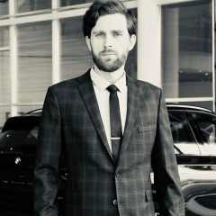 Игорь Попов, 20.07, Воронеж